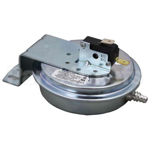 02.21.028 Compatible Hatco Pressure Switch