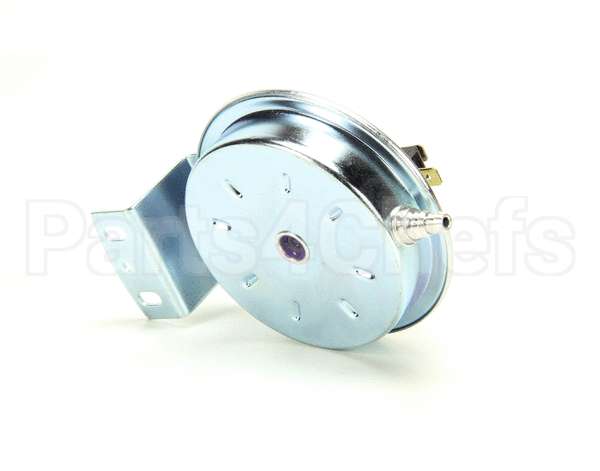 02.21.028.00 Hatco Pmg-200 Presswitch White -.28