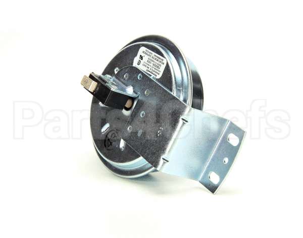 02.21.028.00 Hatco Pmg-200 Presswitch White -.28