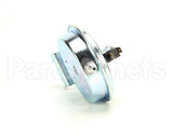 02.21.028.00 Hatco Pmg-200 Presswitch White -.28