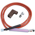 02.21.039.00 Compatible Hatco Spark Cable Conversion Kit