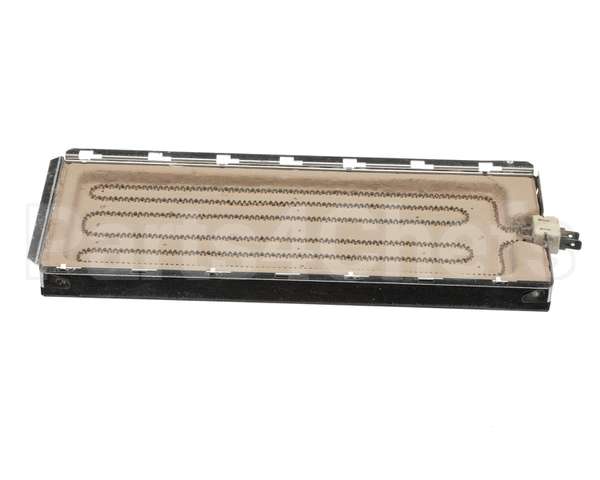 02.22.021.00 Hatco 275W 120V Ribbon Heater