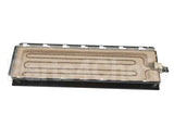 02.22.021.00 Hatco 275W 120V Ribbon Heater