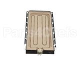 02.22.021.00 Hatco 275W 120V Ribbon Heater