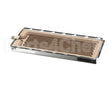 02.22.023.00 Hatco 1000W 230V Ribbon Heater