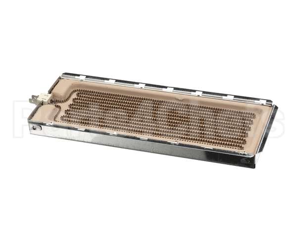 02.22.023.00 Hatco 1000W 230V Ribbon Heater