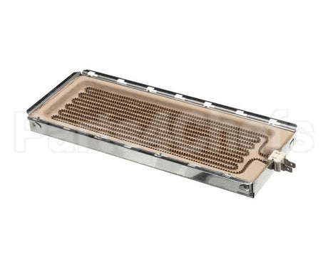 02.22.023.00 Hatco 1000W 230V Ribbon Heater