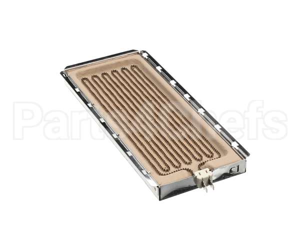 02.22.023.00 Hatco 1000W 230V Ribbon Heater