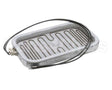 02.22.025.00 Hatco 1500W 240V Ribbon Heater