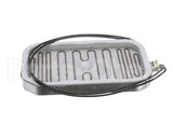 02.22.025.00 Hatco 1500W 240V Ribbon Heater
