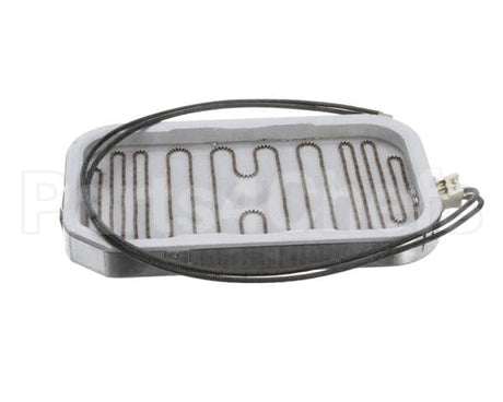 02.22.025.00 Hatco 1500W 240V Ribbon Heater