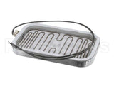 02.22.025.00 Hatco 1500W 240V Ribbon Heater