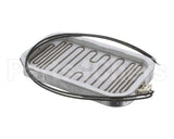02.22.025.00 Hatco 1500W 240V Ribbon Heater