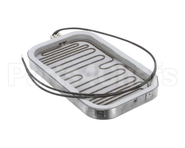 02.22.025.00 Hatco 1500W 240V Ribbon Heater