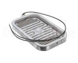 02.22.025.00 Hatco 1500W 240V Ribbon Heater