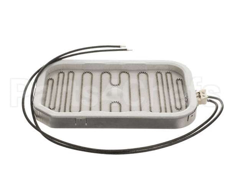 02.22.027.00 Hatco 1500W 208V Ribbon Heater