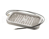 02.22.027.00 Hatco 1500W 208V Ribbon Heater