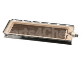 02.22.030.00 Hatco 1000W 240V Ribbon Heater