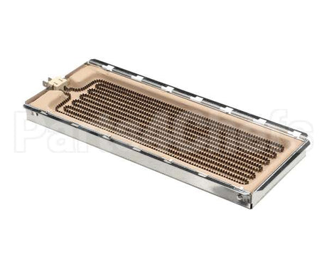 02.22.030.00 Hatco 1000W 240V Ribbon Heater