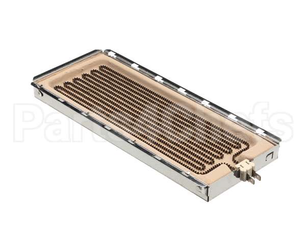 02.22.030.00 Hatco 1000W 240V Ribbon Heater