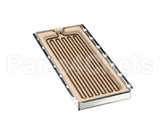 02.22.030.00 Hatco 1000W 240V Ribbon Heater