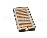 02.22.030.00 Hatco 1000W 240V Ribbon Heater
