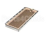 02.22.030.00 Hatco 1000W 240V Ribbon Heater