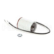 02.30.040.00 Compatible Hatco Lamphold, Single, 12"Lds, 200C
