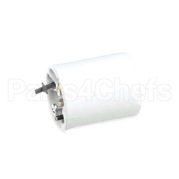 02.30.041B.00 Compatible Hatco Lamp Socket