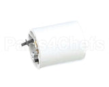 02.30.041B.00 Hatco Lamp Socket