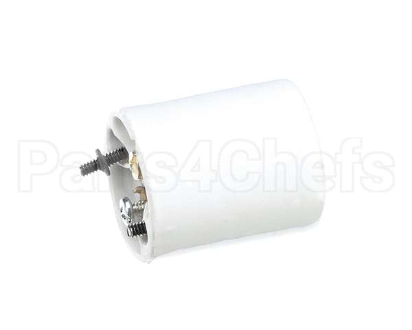 02.30.041B.00 Hatco Lamp Socket