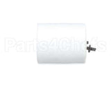02.30.041B.00 Hatco Lamp Socket