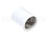 02.30.041B.00 Hatco Lamp Socket
