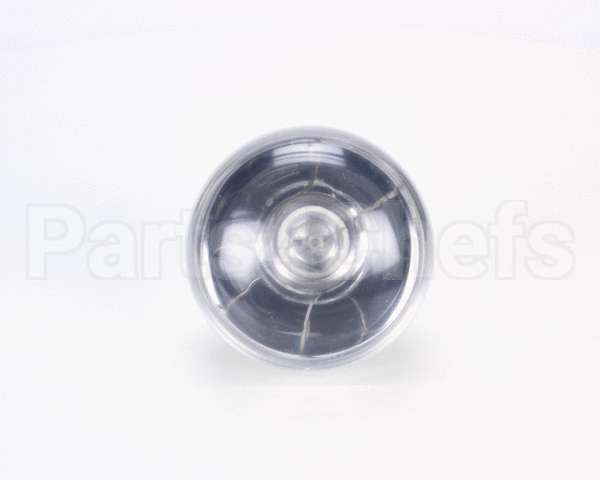 02.30.069.00 Hatco Lamp-250W,120V,Clr,Inf,Ctd