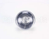 02.30.069.00 Hatco Lamp-250W,120V,Clr,Inf,Ctd