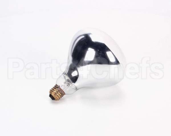 02.30.069.00 Hatco Lamp-250W,120V,Clr,Inf,Ctd
