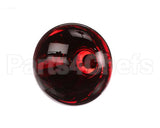 02.30.070.00 Hatco Lamp-250W,120V,Red,Inf,Unctd