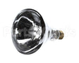 02.30.071.00 Hatco Lamp-250W,120V,Clr,Inf,Unctd