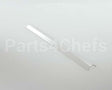 02.30.076.00 Hatco Fsd Light Cover
