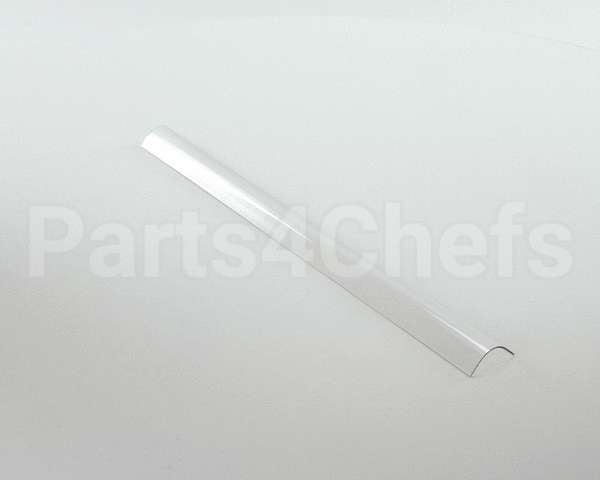 02.30.076.00 Hatco Fsd Light Cover