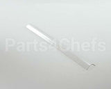 02.30.076.00 Hatco Fsd Light Cover