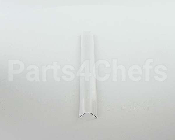 02.30.076.00 Hatco Fsd Light Cover