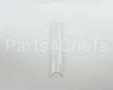 02.30.076.00 Hatco Fsd Light Cover