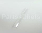 02.30.076.00 Hatco Fsd Light Cover