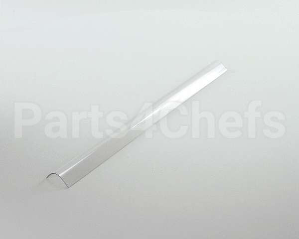02.30.076.00 Hatco Fsd Light Cover