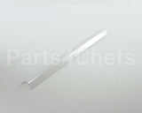 02.30.076.00 Hatco Fsd Light Cover