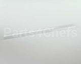02.30.076.00 Hatco Fsd Light Cover
