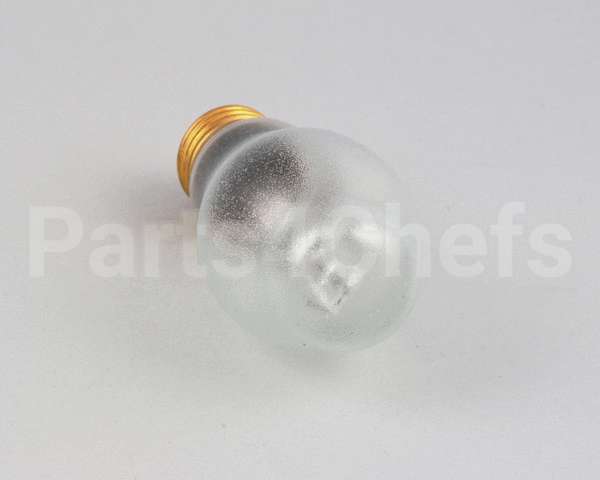 02.30.081.00 Hatco Lamp-60W,120V,Ctd,Clear Halgn