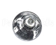 02.30.083.00 Hatco Lamp-250W,240V,Clr,Inf,Unctd