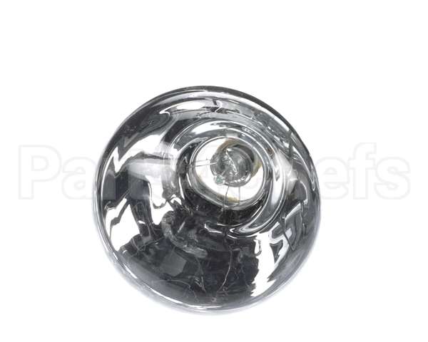 02.30.083.00 Hatco Lamp-250W,240V,Clr,Inf,Unctd